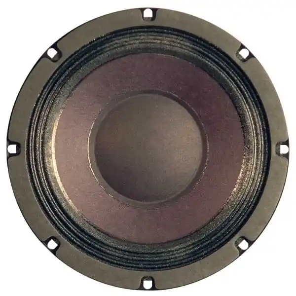 Acheter En Ligne EminenceALPHA 8 A
