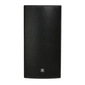 Nouveauté JBL ASB7128-WRX - Subwoofer - boomer 46cm x 2 - 4000W - IP56