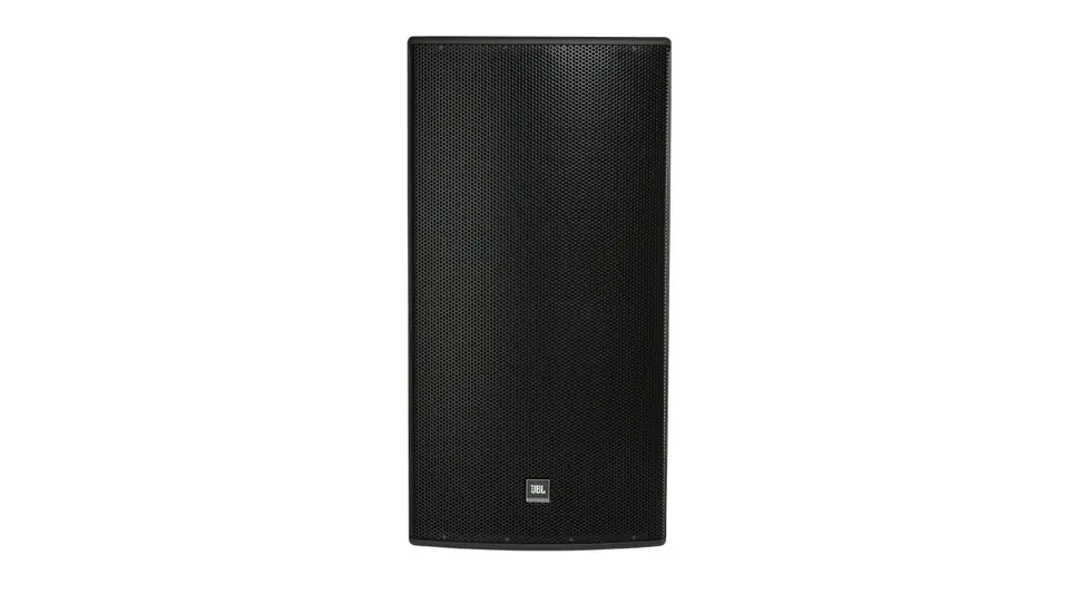 Nouveauté JBL ASB7128-WRX - Subwoofer - boomer 46cm x 2 - 4000W - IP56