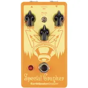 Satisfait Ou Remboursé Distortions / Overdrives / Fuzz