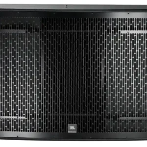 JBL MD7 Module Subwoofer 2 x 18” pavillon pour système Marquis Haute Qualité