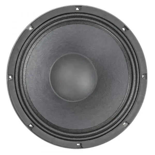 Achetez Aujourd'hui EminenceDelta Pro 12 A