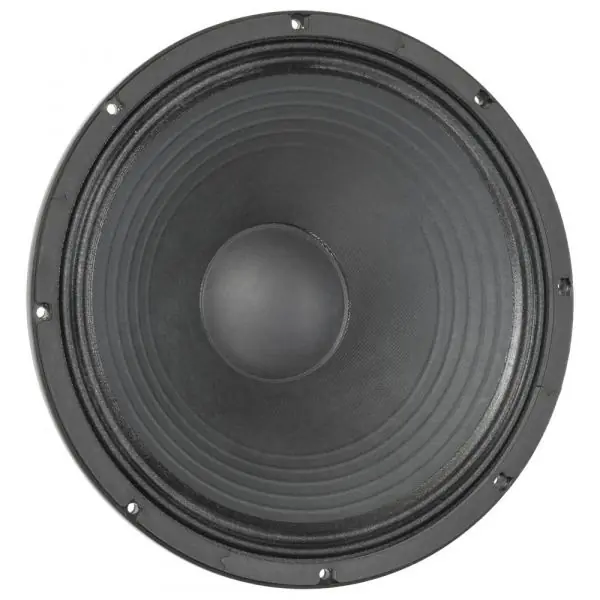 EminenceDelta Pro 15 A Promotion