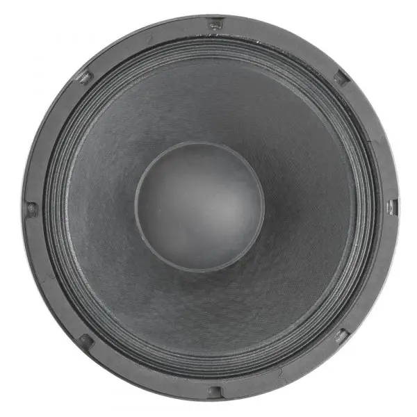 EminenceKappa Pro 12 A Prix Choc