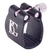 Authentique Ligatures clarinettes