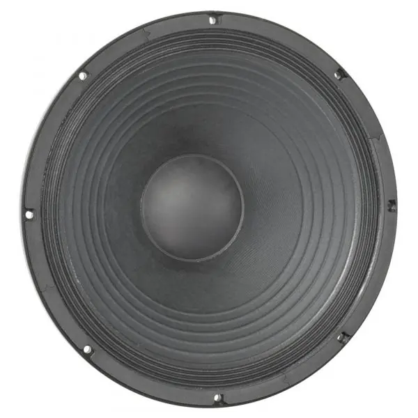 EminenceKappa Pro 15 A Commander Vite