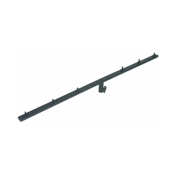 Offre Du Jour MobiltrussBP 02