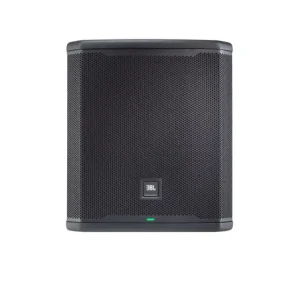 Acheter En Ligne JBL PRX918XLF-ED Subwoofer amplifié 46cm - 2.000W
