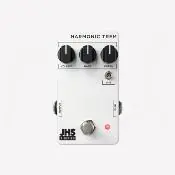Nouvelle Collection Tremolos