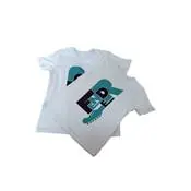 T-shirts Must-Have