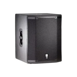 Usine Directe JBL PRX 418S Subwoofer passif , 46 cm, 300 W