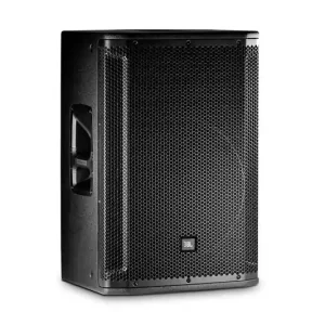 Prix Cassé JBL SRX828S Subwoofer, 2x46 cm, 800W