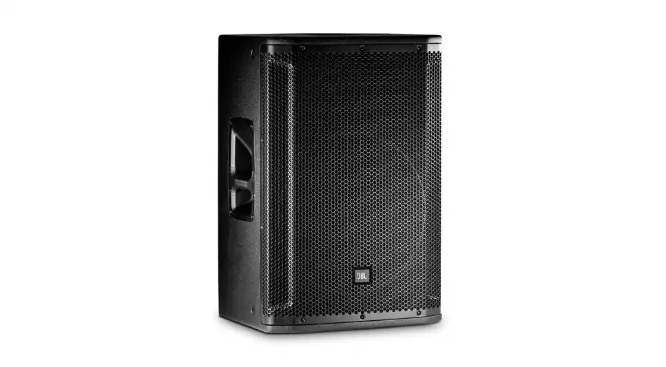 Prix Cassé JBL SRX828S Subwoofer, 2x46 cm, 800W