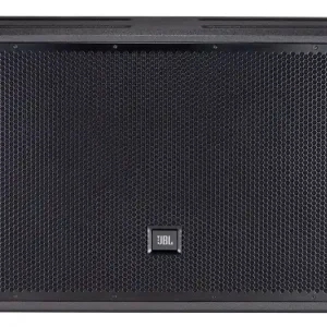 Vente Directe JBL STX 828S Subwoofer passif 2 x 46cm, 2000 W