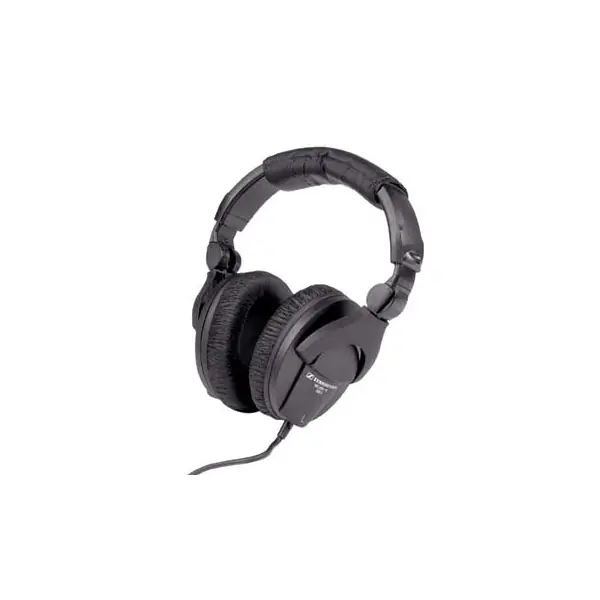 SennheiserHD 280 Prix Bas