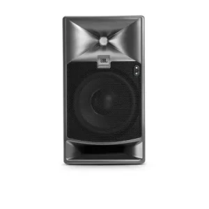 Super Prix JBL LSR 705P Enceinte monitoring bi-amplifiée avec DSP