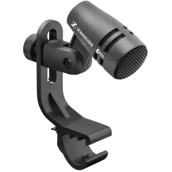Sennheisere604 Solde