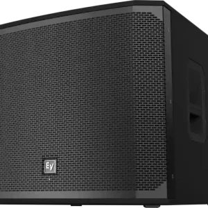 Nouvel Arrivage Electro-Voice EKX18SP