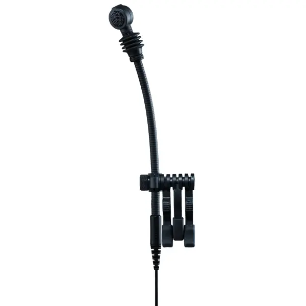 Sennheisere608 Prix Réduit