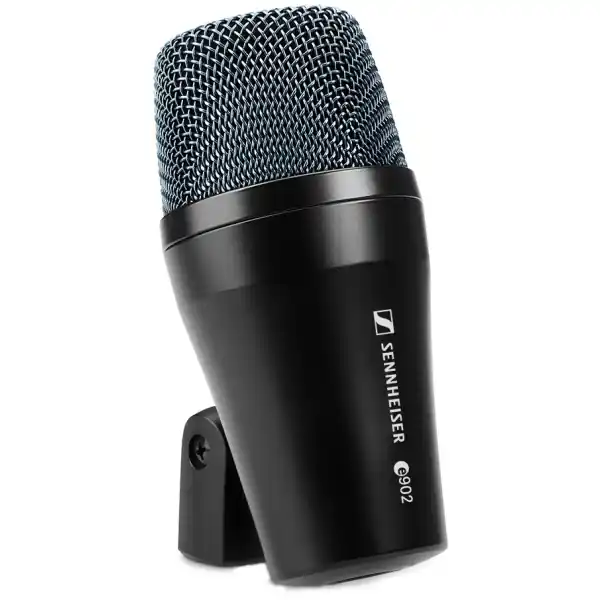 Sennheisere902 Achetez Aujourd'hui