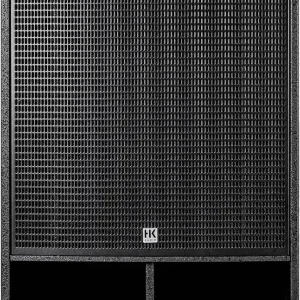 HK-Audio FO-S118 Subwoofers - 18 1kWrms 8 Ω Pas Cher