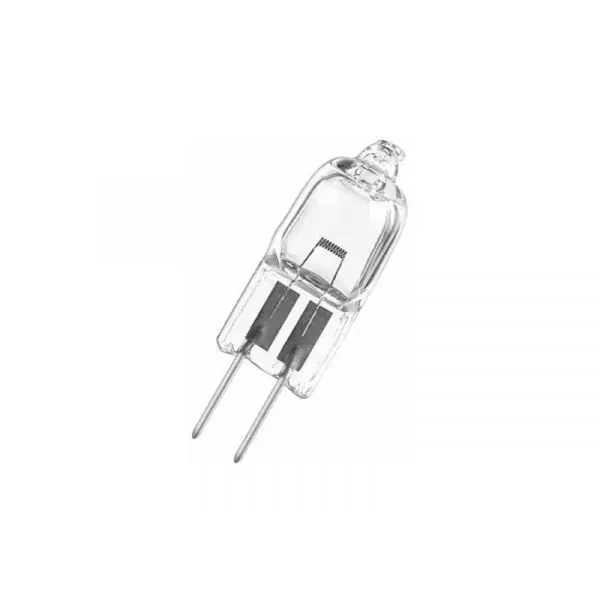 Osram / GE / PhilipsBRL 12V 50W Authentique