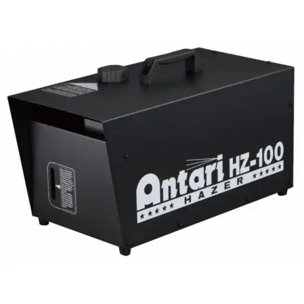AntariHZ-100 Prix Promo