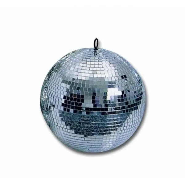 Dernière Chance JB SystemsMIRROR BALL 12"/30cm