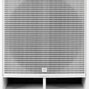 Satisfait Ou Remboursé HK-Audio FO-S118FW Subwoofers accrochables - 18