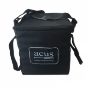 Expédié Aujourd'hui Acus housse ampli acus one 5t