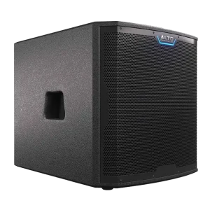 Offre Limitée Alto Professional TS15S Subwoofers TS - Caisson de basse 15‘‘