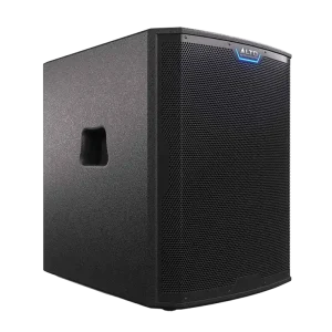 Top Vente Alto Professional TS18S Subwoofers TS - Caisson de basse 18‘‘