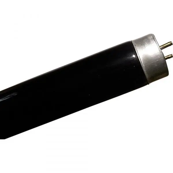 SX LightingTube LN 60 Réduction