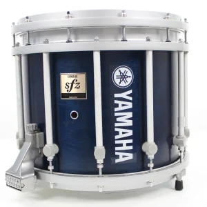 Petit Prix Yamaha S9214 caisse claire de marche 14‘‘