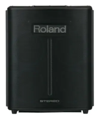 Seulement Aujourd'hui Roland BA330