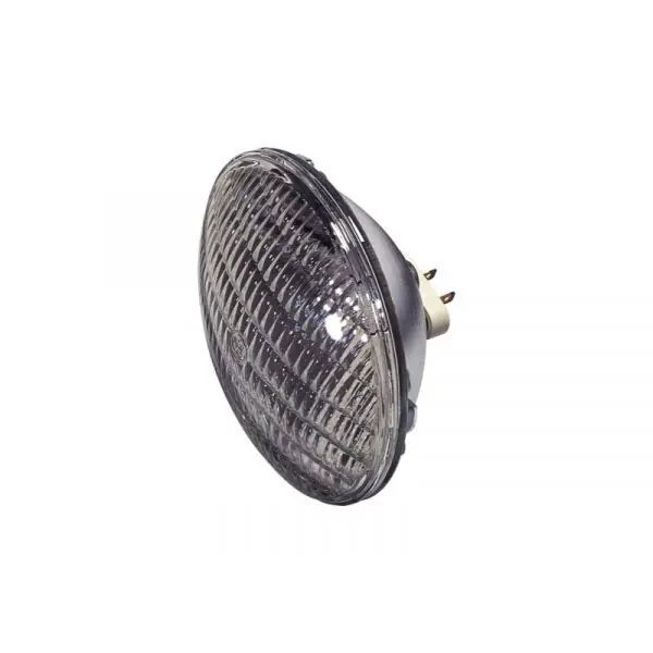 Réduction Osram / GE / PhilipsPAR56 MFL
