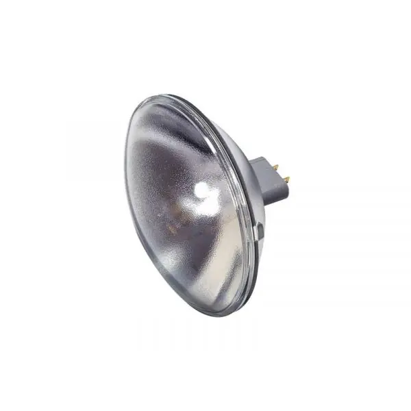 Affaire À Saisir Osram / GE / PhilipsPAR64 CP60