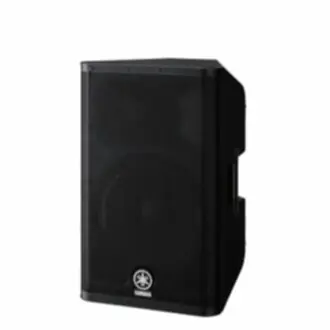 Acheter En Ligne YAMAHA DXR12MKII