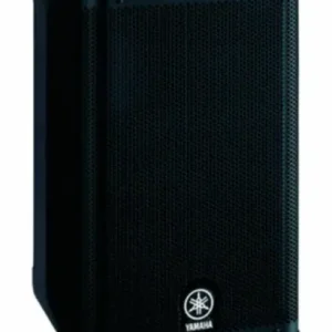YAMAHA DXR8 Produit De Marque