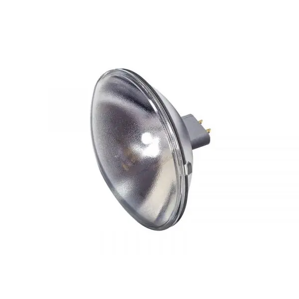 Offre Du Jour Osram / GE / PhilipsPAR64 CP62