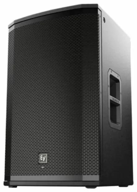 Electro-Voice ETX15P Populaire