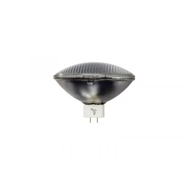 Solde Osram / GE / PhilipsPAR64 CP95