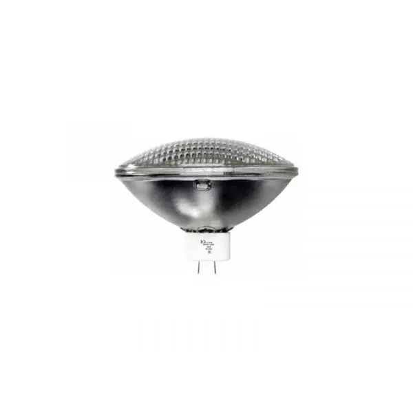 Osram / GE / PhilipsPAR64 FFN Top Vente