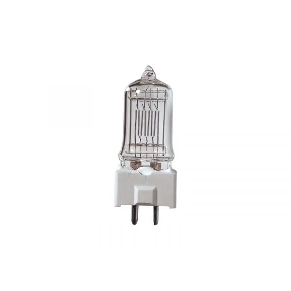 Osram / GE / PhilipsM38 Must-Have