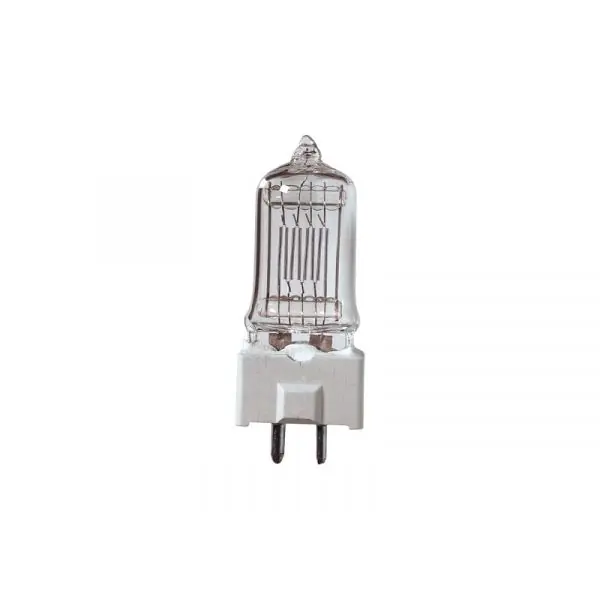 Paiement Sécurisé Osram / GE / PhilipsM40