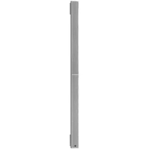 Soldes JBL Enceinte Intellivox HP DS 370
