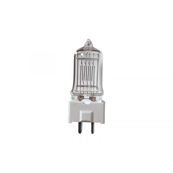 Must-Have Osram / GE / PhilipsT18/T25