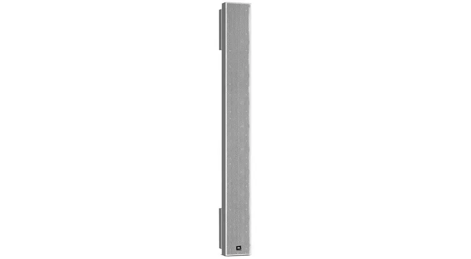 JBL Enceinte Intellivox HP-DS-170 - Amplificateur arrière - IP55 Bon Marché