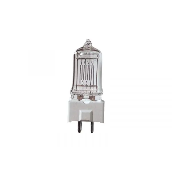 Super Prix Osram / GE / PhilipsT26/T27