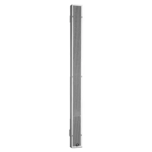 Prix Cassé JBL DS180 Enceinte colonne Intellivox